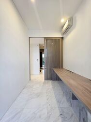 Cluny Park Residence (D10), Condominium #578667401